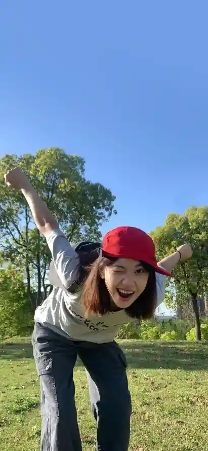 综合久久