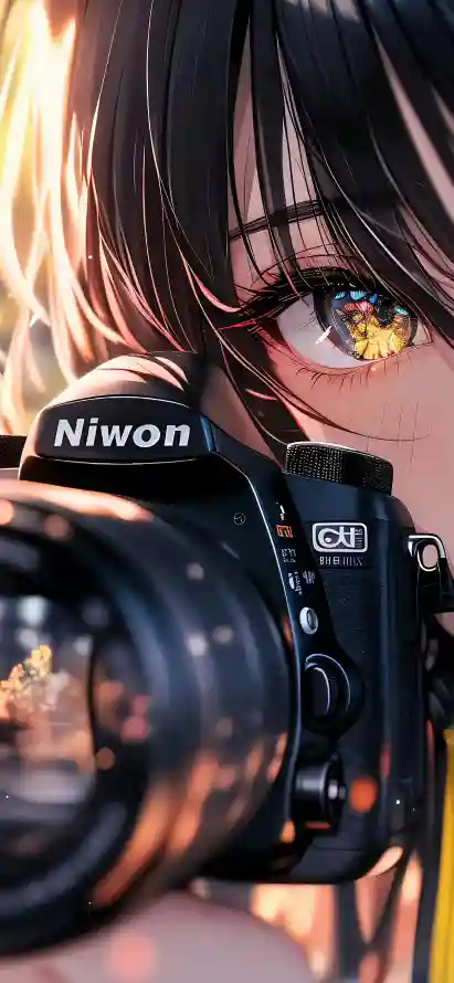 亚洲红杏